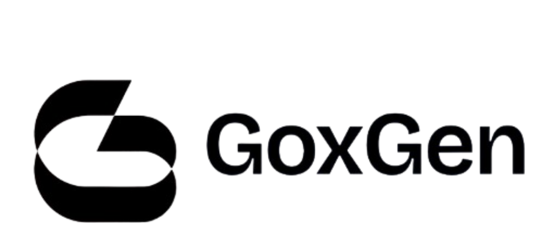 goxgen.com