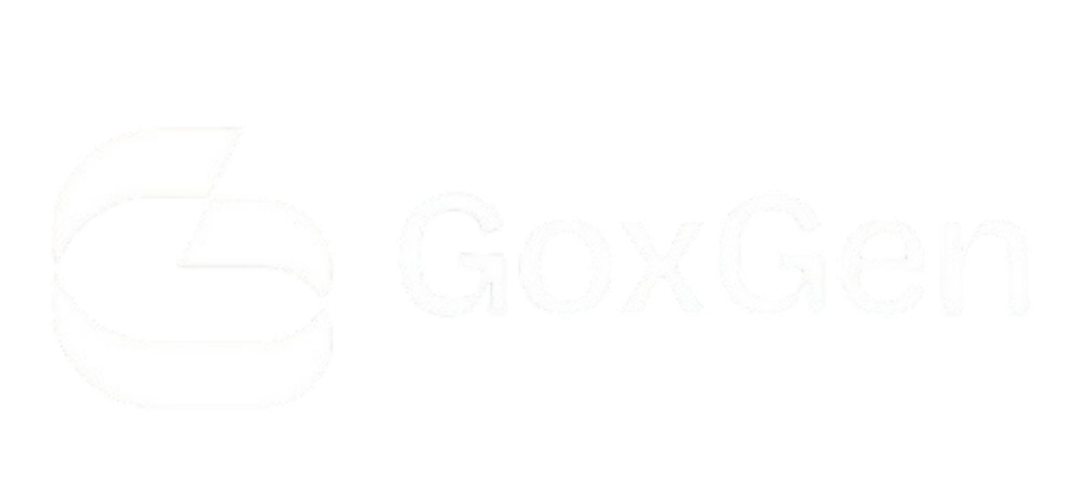 goxgen.com
